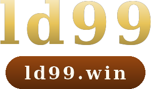 ld99 logo