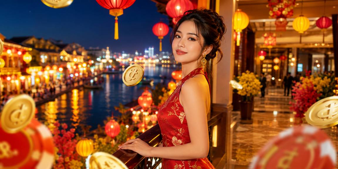 ld99 Quy định sử dụng dịch vụ ld99