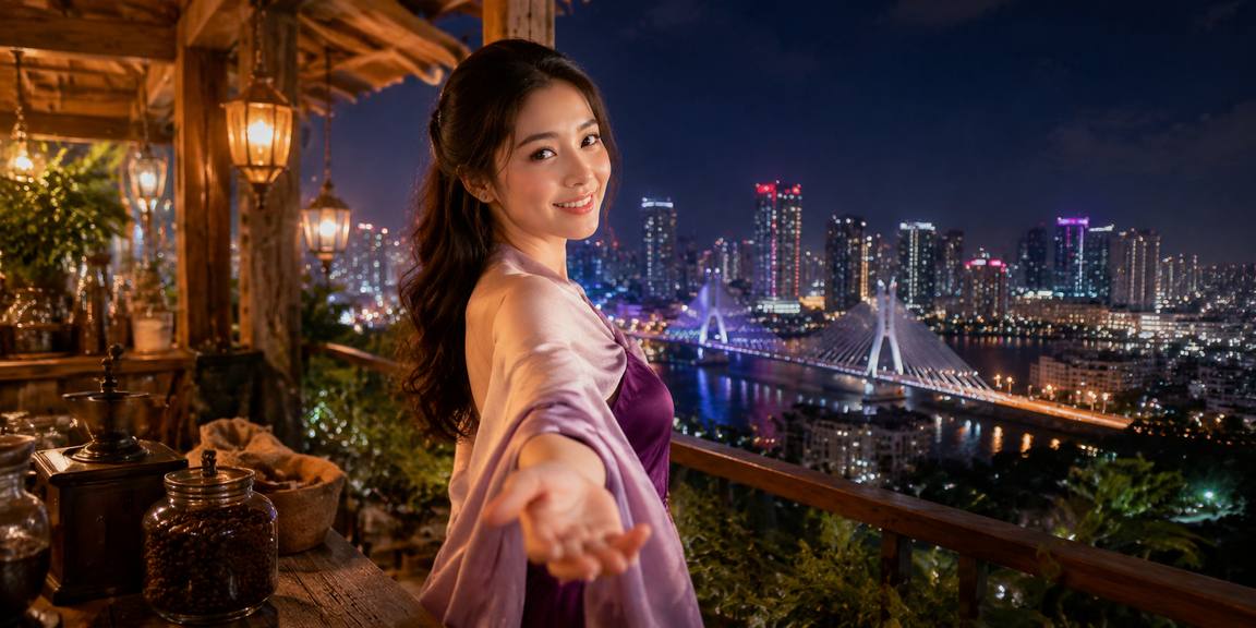 ld99 Những điều cần biết về tài khoản ld99