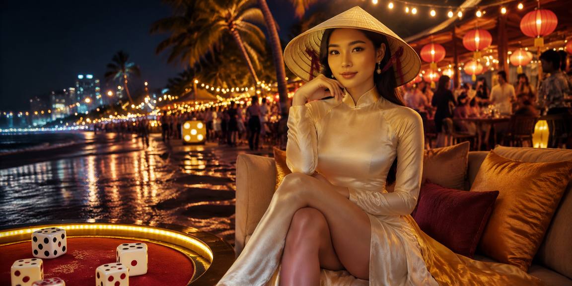 ld99 Thành Viên Thường Xuyên